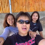 trio